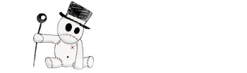 Disegnoweb.com