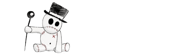 Disegnoweb.com